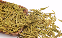 远安黄茶.png 远安黄茶.png