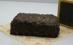 四川边茶.png 四川边茶.png