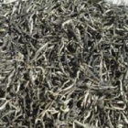 沩江白毛尖：湖南黄茶之精品，清香醇厚口感佳