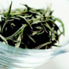 鹿苑毛尖黄茶特点及品饮指南