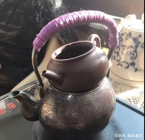 普洱老茶购买储存冲泡技巧全解析:如何品鉴陈年茶香 普洱老茶购买储存冲泡技巧全解析:如何品鉴陈年茶香