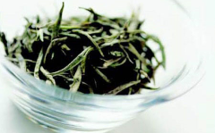 鹿苑毛尖.png 鹿苑毛尖.png