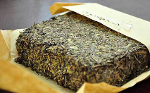 安化黑茶.png 安化黑茶.png