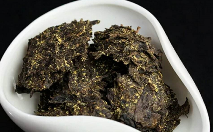 邛崃黑茶.png 邛崃黑茶.png