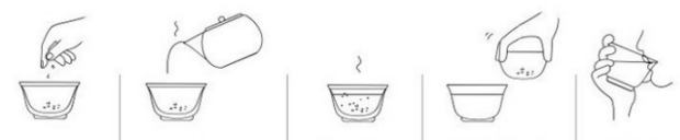 黑毛茶品茗指南.png 黑毛茶品茗指南.png