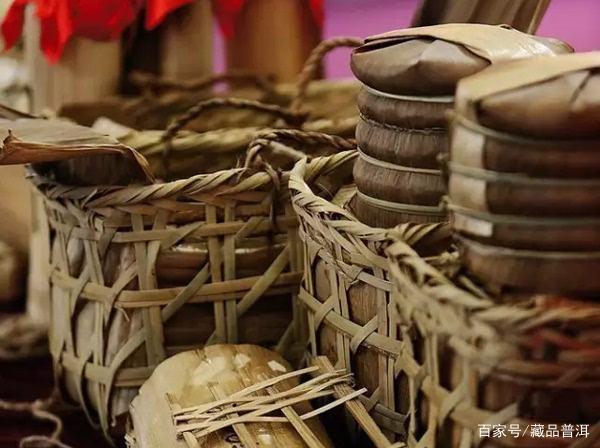普洱茶存储有“三怕”！这几种存茶方法都错了，快看你中招了吗？