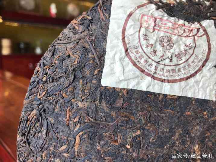 04年孔雀班章D堆：身份高贵的飞天神鸟，进入老班章世界的敲门砖