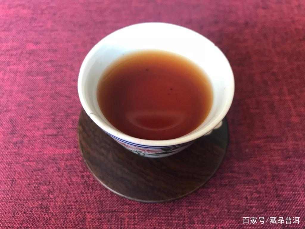04年孔雀班章D堆：身份高贵的飞天神鸟，进入老班章世界的敲门砖