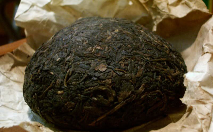 重庆沱茶.png 重庆沱茶.png