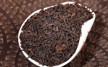 六堡茶.png 六堡茶.png