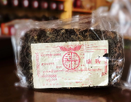 康砖茶.png 康砖茶.png