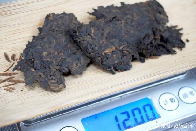 普洱茶怎么冲泡更好喝？注意这3个细节，泡茶技术堪比茶艺师！