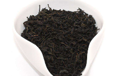 安茶.png 安茶.png