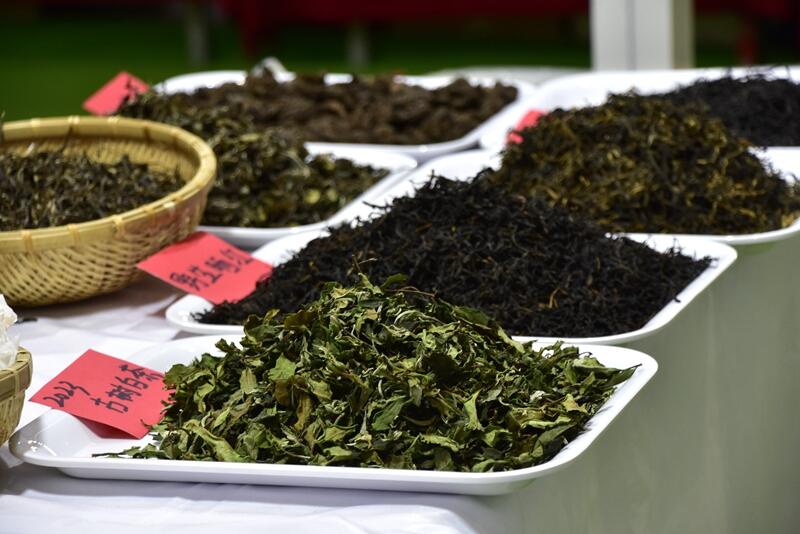 普洱茶投资分析: 千元普洱茶百元出售 有没有可能就值百元 brand_alt_mark