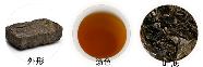 雅安藏茶品质特征.png 雅安藏茶品质特征.png