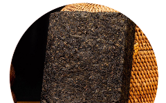 蛹虫草茯茶.png 蛹虫草茯茶.png