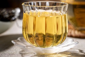 3招教你从汤色看清茶叶品质!