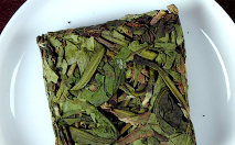 漳平水仙.png 漳平水仙.png