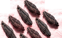 八角亭龙须茶.png 八角亭龙须茶.png