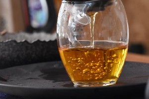 一杯好的滇红，是什么样的？