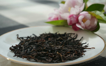 凤凰单丛茶.png 凤凰单丛茶.png