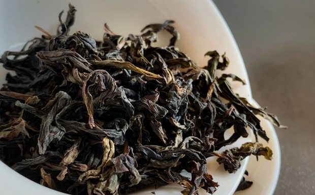 武夷岩茶.jpg 武夷岩茶.jpg