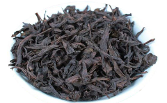 肉桂茶.png 肉桂茶.png