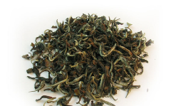 东方美人茶.png 东方美人茶.png