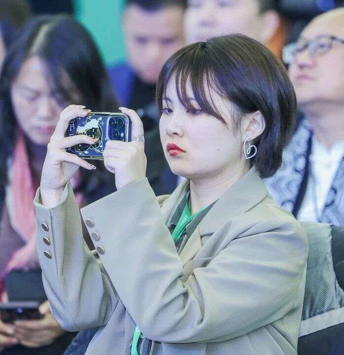 2024年茶馆(茶空间)靠什么赚钱? brand_alt_mark