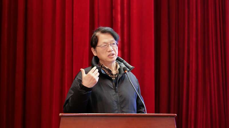 宜昌市茶产业协会召开二届五次会员大会 brand_alt_mark