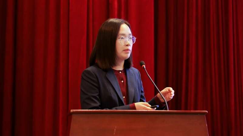 宜昌市茶产业协会召开二届五次会员大会 brand_alt_mark