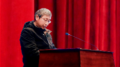 宜昌市茶产业协会召开二届五次会员大会 brand_alt_mark