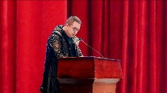 宜昌市茶产业协会召开二届五次会员大会 brand_alt_mark