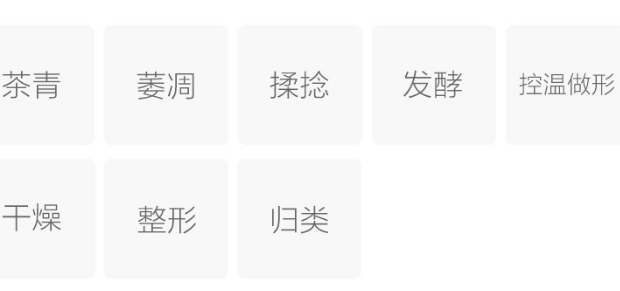 祁红香螺制作工艺.png 祁红香螺制作工艺.png