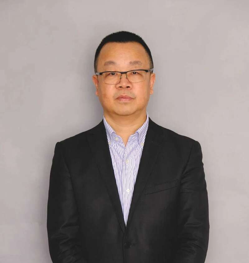 提振茶消费,从何发力? brand_alt_mark