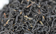 日照红梅茶.png 日照红梅茶.png