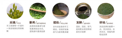 日照红梅茶制作工艺.png 日照红梅茶制作工艺.png