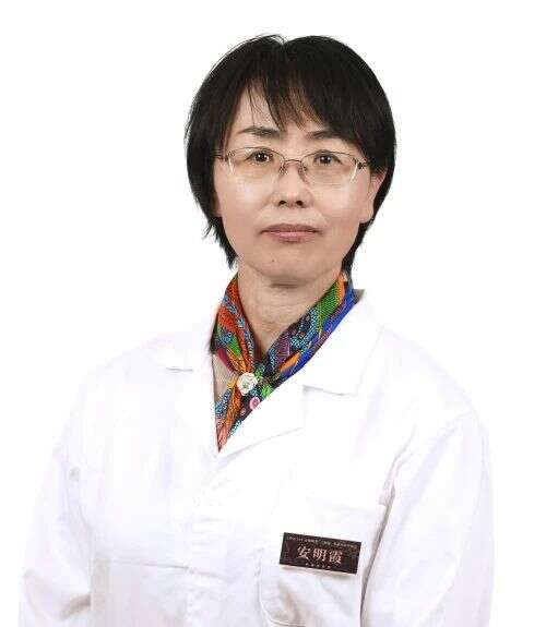 中华茶文化“走出去”才是王道! brand_alt_mark