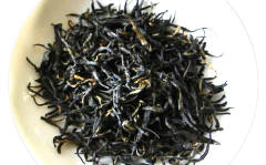 龙泉红茶.png 龙泉红茶.png