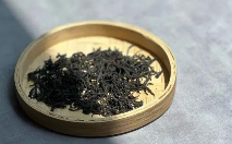 铜骏眉.png 铜骏眉.png