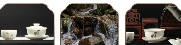 铜骏眉品茗指南1.png 铜骏眉品茗指南1.png