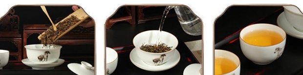 铜骏眉品茗指南2.png 铜骏眉品茗指南2.png