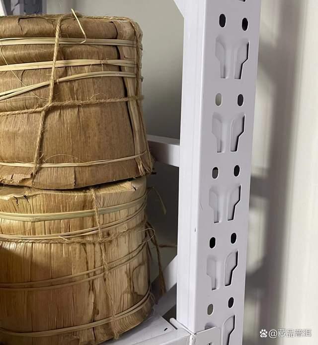 普洱茶保存方法大全：确保越陈越香的存储技巧