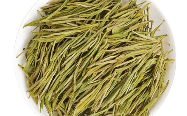 黄金芽.jpg 黄金芽.jpg