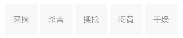 黄金芽的制作工艺.jpg 黄金芽的制作工艺.jpg