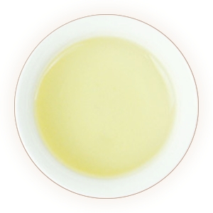 安化松针的汤色.jpg 安化松针的汤色.jpg