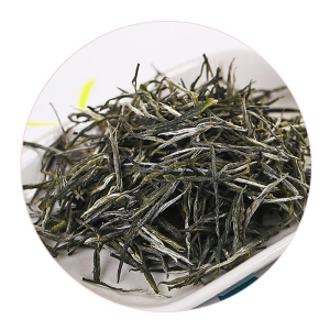 安化松针的外形.jpg 安化松针的外形.jpg