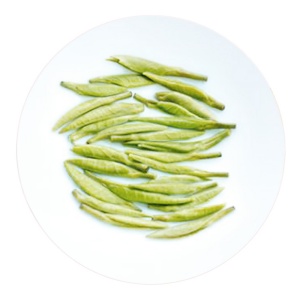 水西翠柏的叶底.jpg 水西翠柏的叶底.jpg