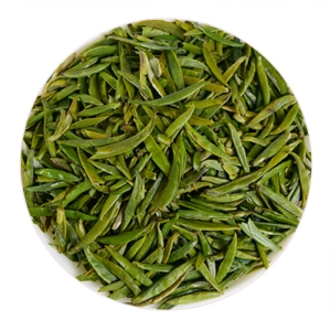 峨眉雪芽的外形.jpg 峨眉雪芽的外形.jpg