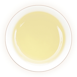 峨眉雪芽的汤色.jpg 峨眉雪芽的汤色.jpg